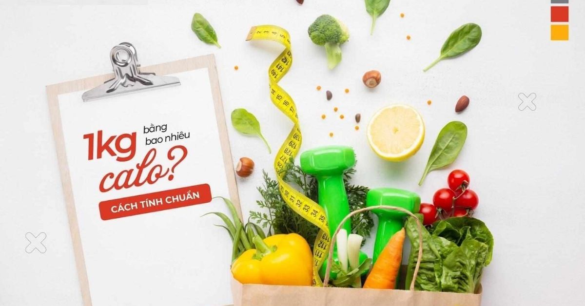 1 tuần có thể giảm tối đa bao nhiêu cân? Giải đáp chi tiết