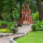 Tao-Dan-Park-Ho-Chi-Minh-City