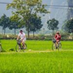 Du lịch xanh là gì?