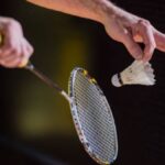 Những lưu ý khi tập luyện cổ tay