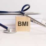Chỉ số BMI – Công thức tính, cách đánh giá và kiểm soát cân nặng