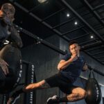 Có nên tập gym 7 ngày 1 tuần không? Tập mỗi ngày có hiệu quả hay gây hại?