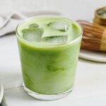 Thức uống buổi sáng giúp kiểm soát mỡ máu bảo vệ cho sức khỏe tim mạch