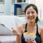 Nên tập thể dục trước hay sau khi ăn sáng? Lời khuyên khoa học cho bạn